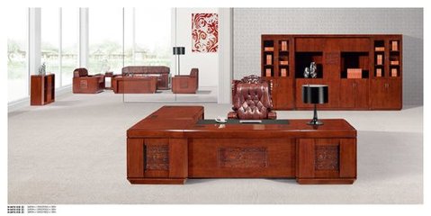 岳阳办公家具成品工厂 专业制造与设计服务