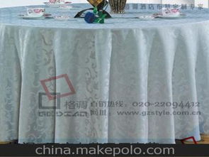 台布加工厂供应商价格指南与布艺窗帘批发市场解析