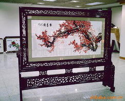 慈溪市掌起镇群山工艺品厂 匠心织就布艺与编纺的雅致世界