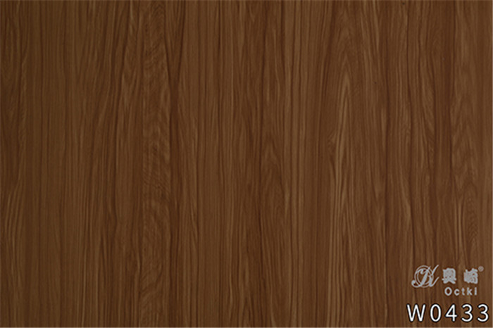 奥崎木纹贴装饰 鸿业壁纸免费寄样服务，搭配丽水奥崎木纹贴布艺窗帘，打造自然和谐家居空间