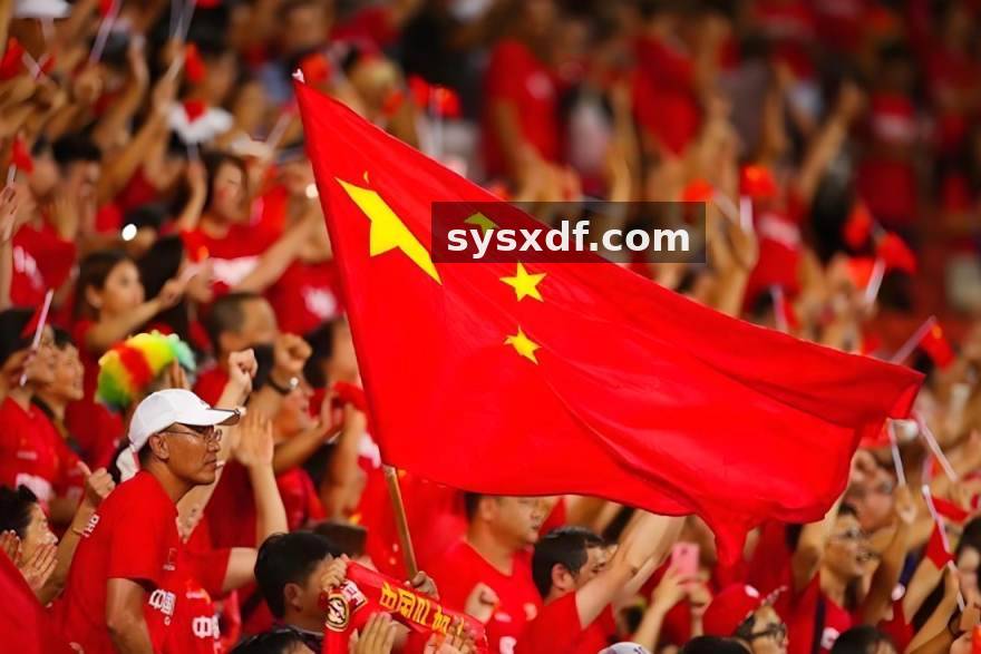 赛季中段战队实力榜：六支队伍的上升曲线与隐忧解析