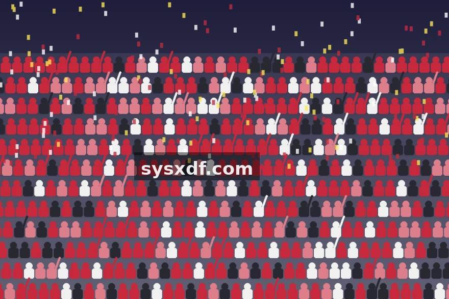 社区读者圆桌：赛季中期版本理解，普通玩家该如何跟上节奏