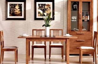 元润家具布艺窗帘 品质生活之选与加盟商机解析