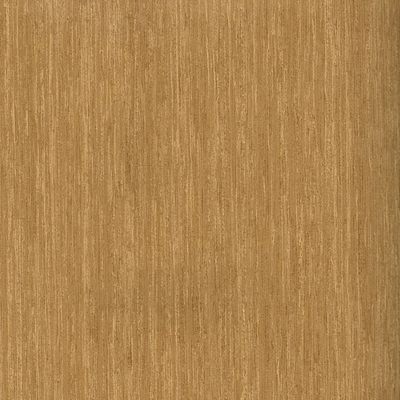 布兮装饰PE7 工程壁布与布艺窗帘的理想选择