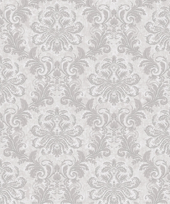 【每日更新】欧式风格壁纸与布艺窗帘贴图免费下载，轻松打造SketchUp精致空间