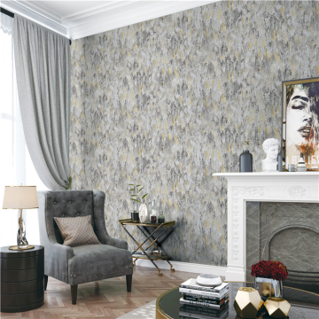 素江南墙布与布艺窗帘 共筑江南雅韵的居家美学