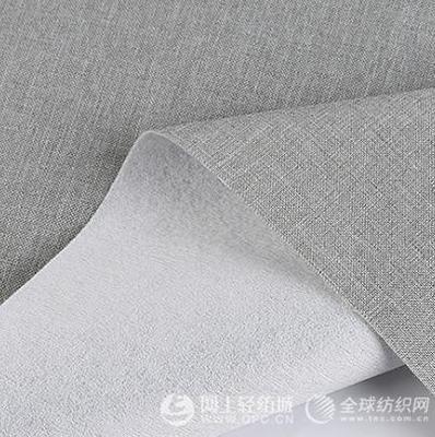 硅藻泥、墙布与布艺窗帘 环保性能对比与选择指南